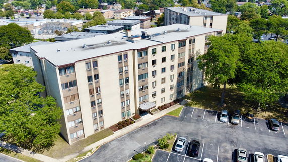 Building image