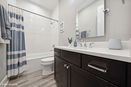 ilmred/95e1eb13804eb830c796a5f4207e83d0.jpg?width=131&height=105&format3=webp