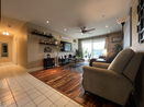 ilmred/95e5e860a8d5f2f9a2ed674b3363edd6.jpg?width=131&height=105&format3=webp