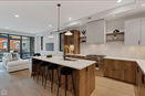 ilmred/95e9ca498dd4201fcf74e424df5c7662.jpg?width=131&height=105&format3=webp