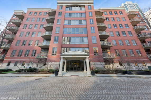 Building image