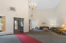 ilmred/95f7166d8b958eab7bed10a4c63b4ac5.jpg?width=131&height=105&format3=webp