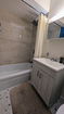 ilmred/95f941ecf9358a9abda5bbc7fbf24843.jpg?width=131&height=105&format3=webp