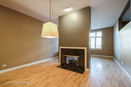 ilmred/960d19bb5323bbcd30d0cf46a47e138b.jpg?width=131&height=105&format3=webp