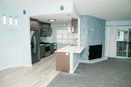 ilmred/96165ba205d82de7122326d7754eb0a2.jpg?width=131&height=105&format3=webp