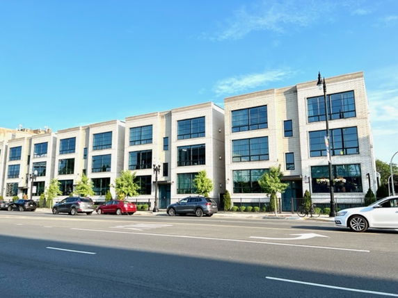 Building image