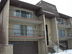 Unit 5