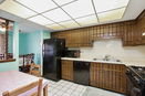 ilmred/96296bbdaf1409cd15fdc64f01b9f899.jpg?width=131&height=105&format3=webp