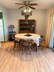 ilmred/9629e3e0edccc1ed030ce27130be11f0.jpg?width=131&height=105&format3=webp