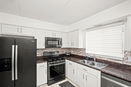 ilmred/962d32c494311a31416a4f906dcedfeb.jpg?width=131&height=105&format3=webp