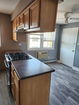ilmred/962e94f57fa503cc438f8488cd1fa782.jpg?width=131&height=105&format3=webp