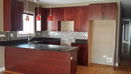 ilmred/9635524ff6a9bd1b4f9378e87ea0b7f2.jpg?width=131&height=105&format3=webp