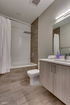 ilmred/964a7a0a98e225cc9f8414ed85ebd3bf.jpg?width=131&height=105&format3=webp