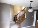 ilmred/964e1e85dbe83080c6eac4012ba2dc76.jpg?width=131&height=105&format3=webp