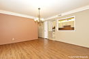 ilmred/9651d743bb2c57677b30d14b91ddc462.jpg?width=131&height=105&format3=webp