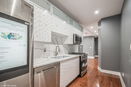 ilmred/9661edb9cae9fb9db15be9e287b9c5a7.jpg?width=131&height=105&format3=webp