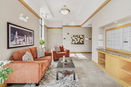 ilmred/9663cfd538e26a19bf67800f65dc7a31.jpg?width=131&height=105&format3=webp