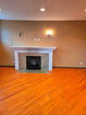 ilmred/9669bb360bc515a75c7bf8dff32bce21.jpg?width=131&height=105&format3=webp