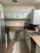 ilmred/966c0aca323565b29949ef7101129540.jpg?width=131&height=105&format3=webp