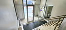 ilmred/967c574eb0c65c8b8ed8c32ca5c2087e.jpg?width=131&height=105&format3=webp