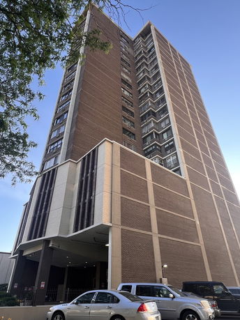Building image