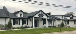 Community Image
