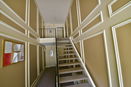 ilmred/968a1266a5dd6d857b951e40890159bf.jpg?width=131&height=105&format3=webp