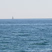 ilmred/96986050b8b2a4ea4f445590ad0d3712.jpg?width=131&height=105&format3=webp