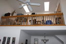 ilmred/96988f978fdfef05b054c40fbb2afb93.jpg?width=131&height=105&format3=webp