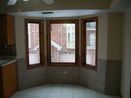 ilmred/96a0c609f3ad5e37fa8967bc3f42acc3.jpg?width=131&height=105&format3=webp