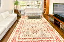 ilmred/96a1013c75418aabfb9d4dda9abf0dff.jpg?width=131&height=105&format3=webp