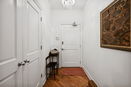 ilmred/96ab627bd7323dfd76a6951a1b3992ca.jpg?width=131&height=105&format3=webp
