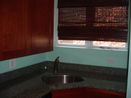 ilmred/96ad5f983bb2e222b4bc83f57839b798.jpg?width=131&height=105&format3=webp