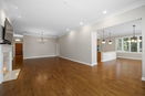 ilmred/96b13bb6a3ed460ad8062966e98e75cb.jpg?width=131&height=105&format3=webp