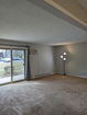ilmred/96b82f0009e84983fdc41cd7e43598f2.jpg?width=131&height=105&format3=webp