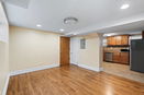 ilmred/96bdd6a2821da2c9f507318dd87bd9cb.jpg?width=131&height=105&format3=webp