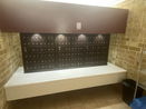 ilmred/96bed50740a79f3837183588a8439df2.jpg?width=131&height=105&format3=webp