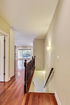 ilmred/96c2b420a41aa14a2701ec6a0998ec3a.jpg?width=131&height=105&format3=webp