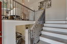 ilmred/96c99dfd5d44aca00bcff13b23c0bc16.jpg?width=131&height=105&format3=webp