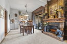 ilmred/96cee9dc02e8cef572bbad9bf5ebc5ef.jpg?width=131&height=105&format3=webp