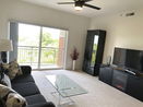 ilmred/96d2266a0880edc09890f03411a51ae1.jpg?width=131&height=105&format3=webp