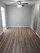 ilmred/96d2c48fe3ffe1ccd9ba653b88bec0d7.jpg?width=131&height=105&format3=webp