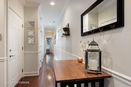 ilmred/96d6170d0e8bdd6cd4536fdc034023c7.jpg?width=131&height=105&format3=webp