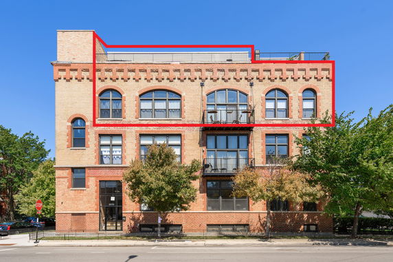 Building image