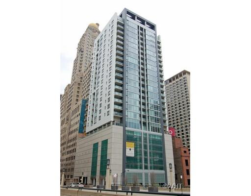 Building image