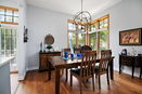 ilmred/96e3551d317fb92fe63ee1ae0cd85db6.jpg?width=131&height=105&format3=webp