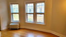 ilmred/96e8532a2f94acc1fb27d0a50a8b15db.jpg?width=131&height=105&format3=webp