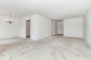 ilmred/96ea8cd21ad4a3ed70447643cd392a95.jpg?width=131&height=105&format3=webp