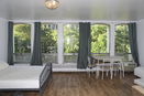 ilmred/96ec58c83dcc9024cbab3cabef5bcae9.jpg?width=131&height=105&format3=webp