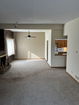 ilmred/96edf5cd5c69fae3d7fd64f6bebc4317.jpg?width=131&height=105&format3=webp
